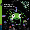 TobiasYSus99Hermanos