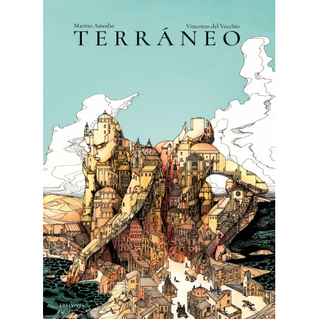 Terraneo