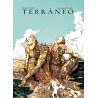 Terraneo