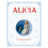 AliciaEdicionCompleta