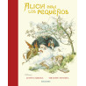 AliciaParaLosPequenos
