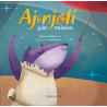 AjonjoliYLaMusica
