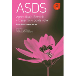 APRENDIZAJE-SERVICIO Y...