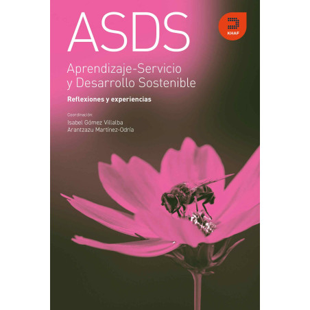 AprendizajeServicioYDesarrolloSostenible