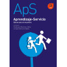 AprendizajeServicioEducarParaElEncuentro