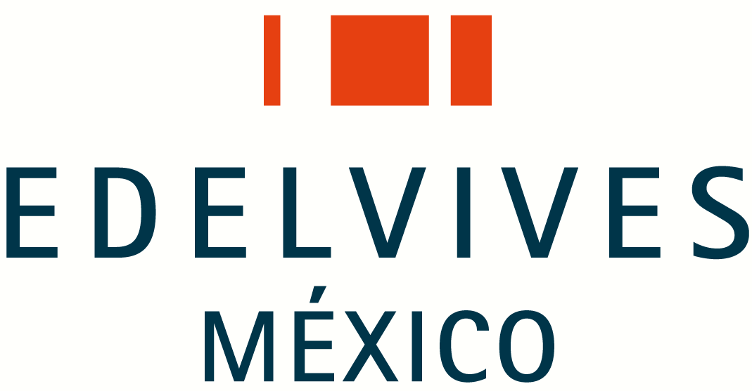 Edelvives Mexico
