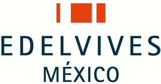 EDITORIAL EDELVIVES MÉXICO