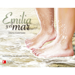 Emilia y el mar