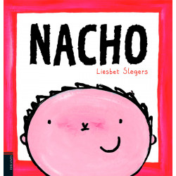 Nacho - Álbum