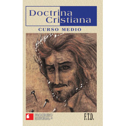 Doctrina Cristiana - Curso...